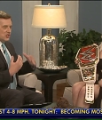 FOX_8_interviews_WWE_wrestler_Alexa_Bliss_131.jpeg