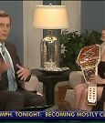 FOX_8_interviews_WWE_wrestler_Alexa_Bliss_132.jpeg