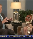 FOX_8_interviews_WWE_wrestler_Alexa_Bliss_133.jpeg