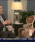 FOX_8_interviews_WWE_wrestler_Alexa_Bliss_134.jpeg