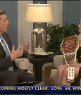 FOX_8_interviews_WWE_wrestler_Alexa_Bliss_135.jpeg