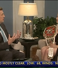 FOX_8_interviews_WWE_wrestler_Alexa_Bliss_136.jpeg