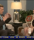 FOX_8_interviews_WWE_wrestler_Alexa_Bliss_137.jpeg