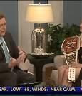 FOX_8_interviews_WWE_wrestler_Alexa_Bliss_138.jpeg