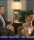 FOX_8_interviews_WWE_wrestler_Alexa_Bliss_140.jpeg