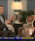FOX_8_interviews_WWE_wrestler_Alexa_Bliss_141.jpeg