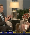 FOX_8_interviews_WWE_wrestler_Alexa_Bliss_142.jpeg