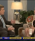 FOX_8_interviews_WWE_wrestler_Alexa_Bliss_143.jpeg