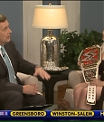 FOX_8_interviews_WWE_wrestler_Alexa_Bliss_144.jpeg