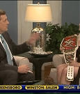 FOX_8_interviews_WWE_wrestler_Alexa_Bliss_145.jpeg
