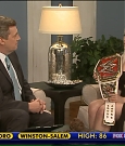 FOX_8_interviews_WWE_wrestler_Alexa_Bliss_146.jpeg
