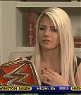 FOX_8_interviews_WWE_wrestler_Alexa_Bliss_147.jpeg