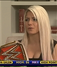 FOX_8_interviews_WWE_wrestler_Alexa_Bliss_148.jpeg