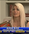 FOX_8_interviews_WWE_wrestler_Alexa_Bliss_149.jpeg