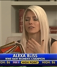 FOX_8_interviews_WWE_wrestler_Alexa_Bliss_150.jpeg