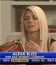 FOX_8_interviews_WWE_wrestler_Alexa_Bliss_151.jpeg