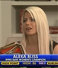 FOX_8_interviews_WWE_wrestler_Alexa_Bliss_152.jpeg