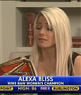 FOX_8_interviews_WWE_wrestler_Alexa_Bliss_153.jpeg