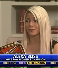 FOX_8_interviews_WWE_wrestler_Alexa_Bliss_154.jpeg