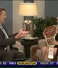 FOX_8_interviews_WWE_wrestler_Alexa_Bliss_155.jpeg