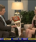 FOX_8_interviews_WWE_wrestler_Alexa_Bliss_161.jpeg