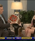 FOX_8_interviews_WWE_wrestler_Alexa_Bliss_162.jpeg