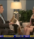 FOX_8_interviews_WWE_wrestler_Alexa_Bliss_165.jpeg