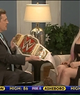 FOX_8_interviews_WWE_wrestler_Alexa_Bliss_167.jpeg