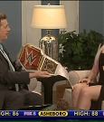 FOX_8_interviews_WWE_wrestler_Alexa_Bliss_168.jpeg