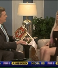 FOX_8_interviews_WWE_wrestler_Alexa_Bliss_169.jpeg