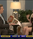 FOX_8_interviews_WWE_wrestler_Alexa_Bliss_170.jpeg