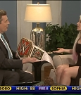 FOX_8_interviews_WWE_wrestler_Alexa_Bliss_171.jpeg