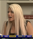 FOX_8_interviews_WWE_wrestler_Alexa_Bliss_173.jpeg