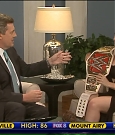 FOX_8_interviews_WWE_wrestler_Alexa_Bliss_180.jpeg