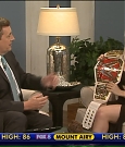 FOX_8_interviews_WWE_wrestler_Alexa_Bliss_181.jpeg