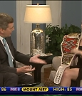 FOX_8_interviews_WWE_wrestler_Alexa_Bliss_182.jpeg