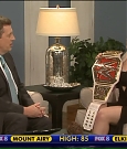 FOX_8_interviews_WWE_wrestler_Alexa_Bliss_183.jpeg