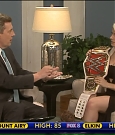 FOX_8_interviews_WWE_wrestler_Alexa_Bliss_184.jpeg