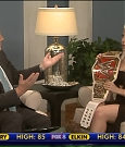 FOX_8_interviews_WWE_wrestler_Alexa_Bliss_185.jpeg