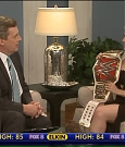 FOX_8_interviews_WWE_wrestler_Alexa_Bliss_186.jpeg