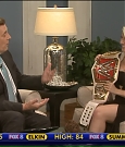 FOX_8_interviews_WWE_wrestler_Alexa_Bliss_187.jpeg