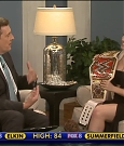 FOX_8_interviews_WWE_wrestler_Alexa_Bliss_188.jpeg