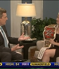 FOX_8_interviews_WWE_wrestler_Alexa_Bliss_189.jpeg