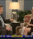 FOX_8_interviews_WWE_wrestler_Alexa_Bliss_190.jpeg