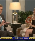 FOX_8_interviews_WWE_wrestler_Alexa_Bliss_192.jpeg