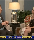 FOX_8_interviews_WWE_wrestler_Alexa_Bliss_193.jpeg