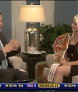 FOX_8_interviews_WWE_wrestler_Alexa_Bliss_194.jpeg