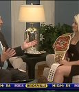FOX_8_interviews_WWE_wrestler_Alexa_Bliss_195.jpeg