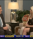 FOX_8_interviews_WWE_wrestler_Alexa_Bliss_196.jpeg