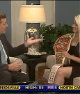 FOX_8_interviews_WWE_wrestler_Alexa_Bliss_197.jpeg